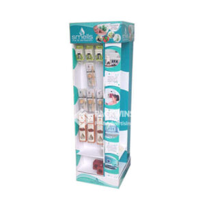 4-Sides-Aromas-Smells-Product-Hangsell-Custom-Point-Of-Sale-Displays-1