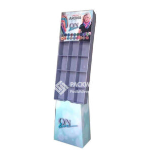 Arona-Scarf-Grid-Cell-Corrugated-Pop-Display-Manufacturers-6