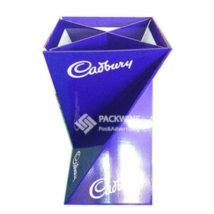 Cadbury-Point-of-Purchase-Display-Fast-Setup-1