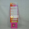 Child-Safe-Stick-On-Nails-Hangsell-Retail-Display-Risers-6
