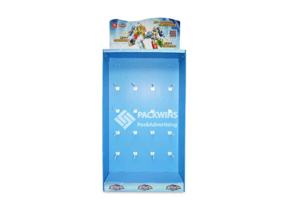 China-Supplier-Oem-Retail-Toys-Pegboard-Stand-3