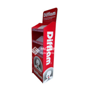 Difflam-Relieve-Sore-Throats-And-Mouth-Pain-Cardboard-Shop-Display-Stands