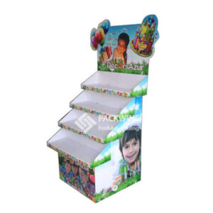 French-Cupcake-Showcase-Corrugated-Tiered-Display-Risers-2
