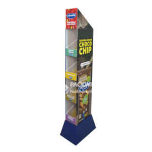 Fruit-Juices-Pos-Pop-Marketing-Corrugated-Tower-Display-Stand-4