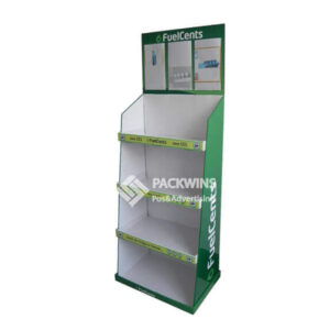 Fuelcents-Oil-Saving-Retail-Point-Of-Sale-Displays-1