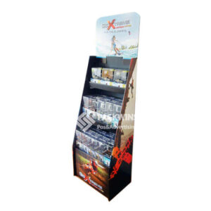 Goextreme-Action-Camera-Corrugated-Design-Pop-Retail-Display-4