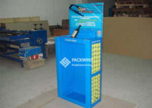 JacobS-Creek-Wine-Cardboard-Display-Boxes-Wholesale-3