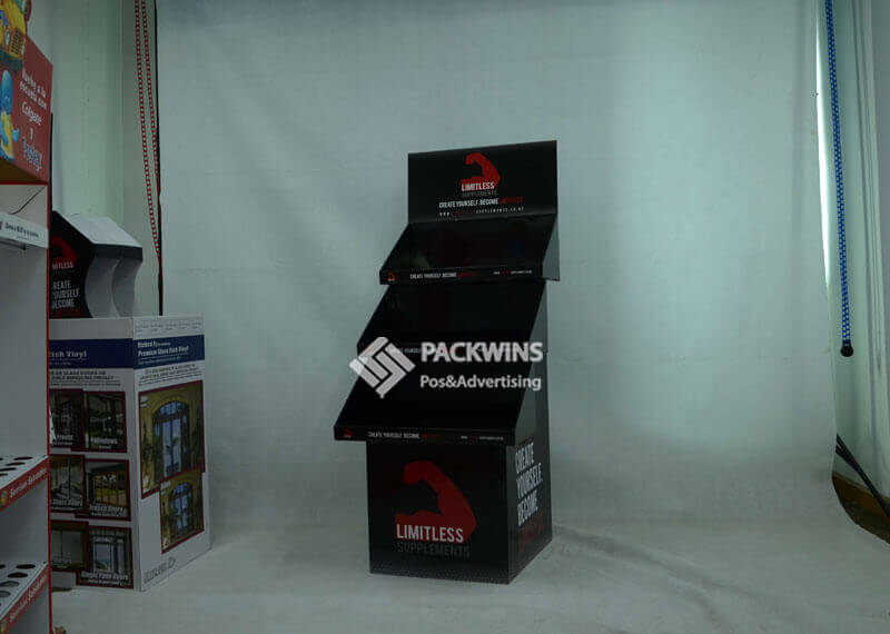 Limitless-Energy-Supplements-Cardboard-Retail-Display-Stands-6