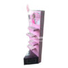 Lipstick-Shaped-Advertising-Baord-Cosmetic-Display-Stand-3