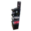Organic-Black-Garlic-Foods-Cardboard-Exhibition-Display-Stands-3