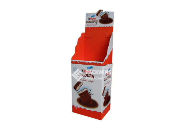 Point-Of-Sale-Corrugated-Display-Boxes-For-Kinder-Chocalate-3
