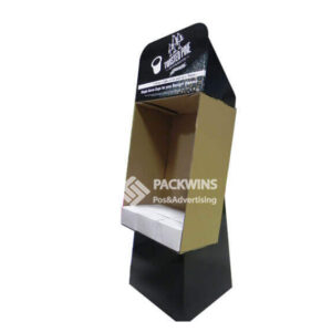 Premier-Packaging-Coffee-Point-Of-Sale-Display-Stands-1