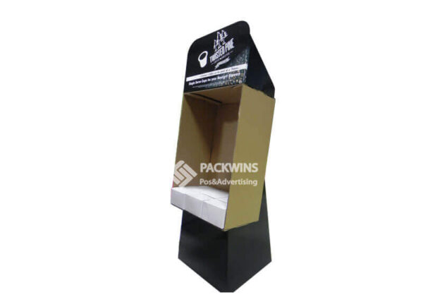 Premier-Packaging-Coffee-Point-Of-Sale-Display-Stands-1