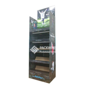 Rainmac-Point-Of-Sale-Cloth-Display-Stand-For-Shop-1