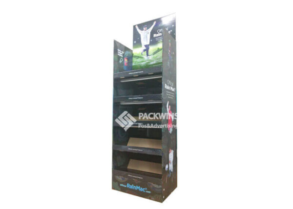 Rainmac-Point-Of-Sale-Cloth-Display-Stand-For-Shop-1