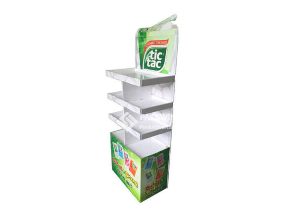 Tictac-Chewing-Gum-Point-Of-Purchase-Display-Companies-3