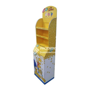 Tictac-Shelving-Retail-Point-Of-Purchase-Displays-With-Silver-Strip-Cover-2