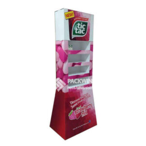 Tictac-Strawberry-Taste-Double-Sided-Retail-Pop-Displays-3