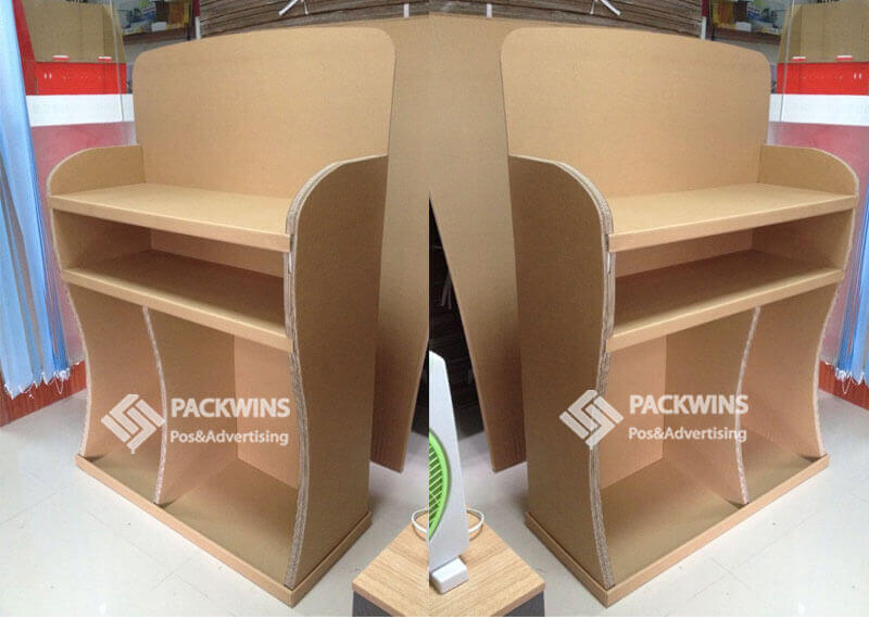 50mm-Thickness-Corrugated-Point-of-Purchase-Display-4