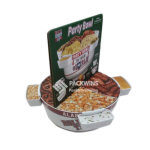 Big-Party-Bowl-Snacks-Cardboard-Standee-5