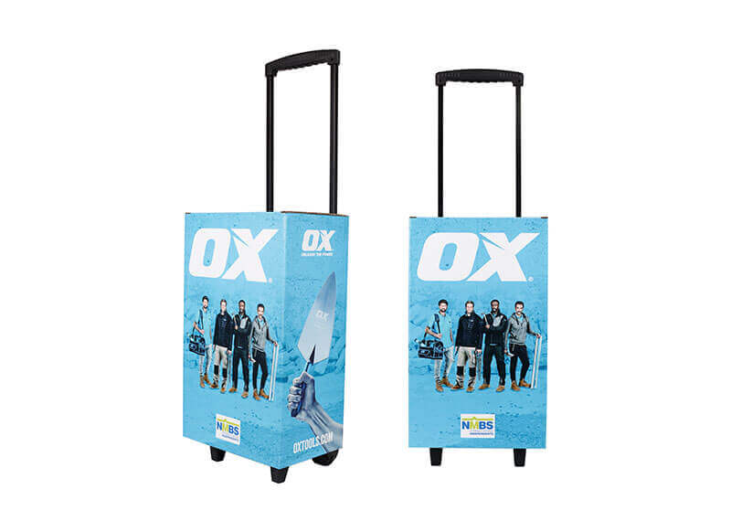 Cardboard-Trolley-Expo-Boxes-Exhibition-Carry-Case-10