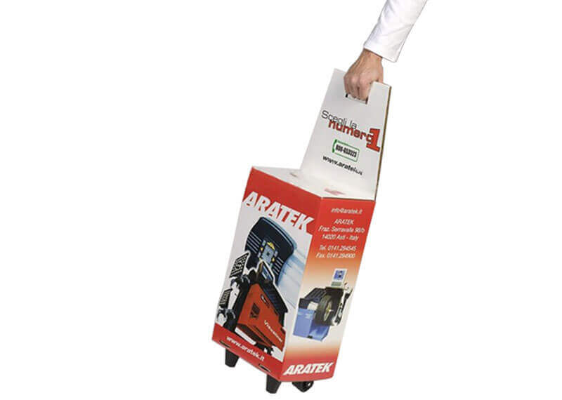 Cardboard-Trolley-Expo-Boxes-Exhibition-Carry-Case-4
