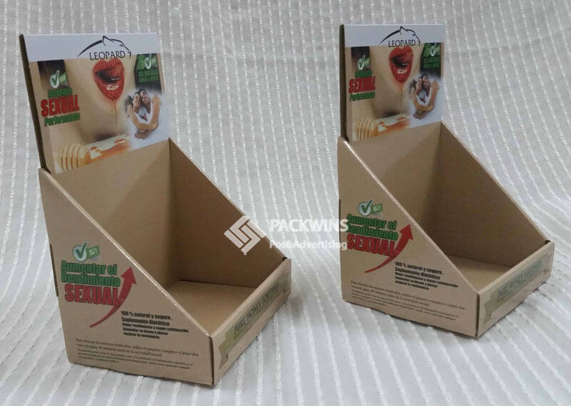 Counter-Cardboard-Display-Boxes-for-Miracle-Honey-Energy-4