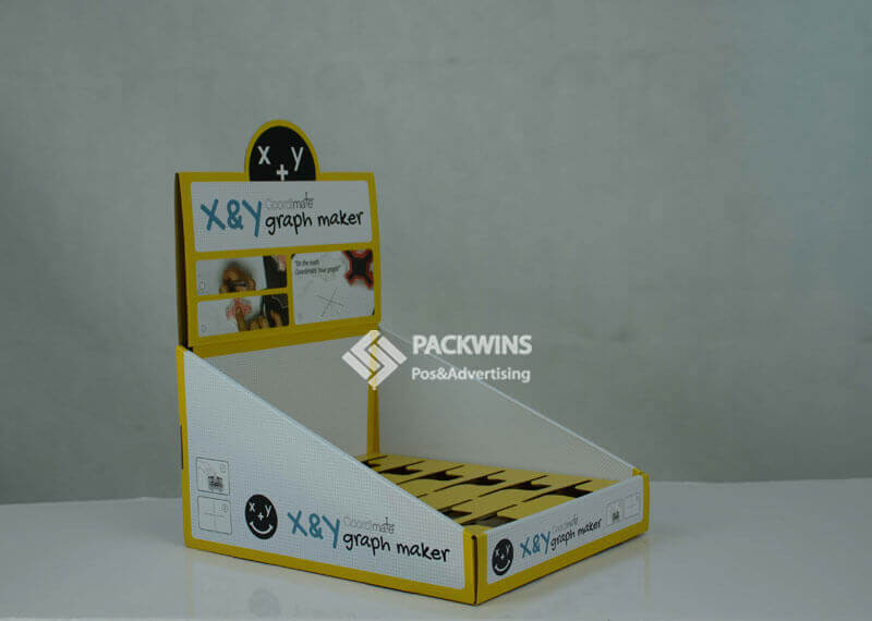Counter-Display-Cardboard-for-Graphic-Maker-4