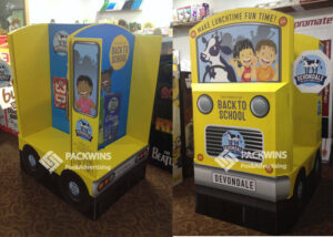 Devondale-Milk-POS-Pallet-Display-Stand-4