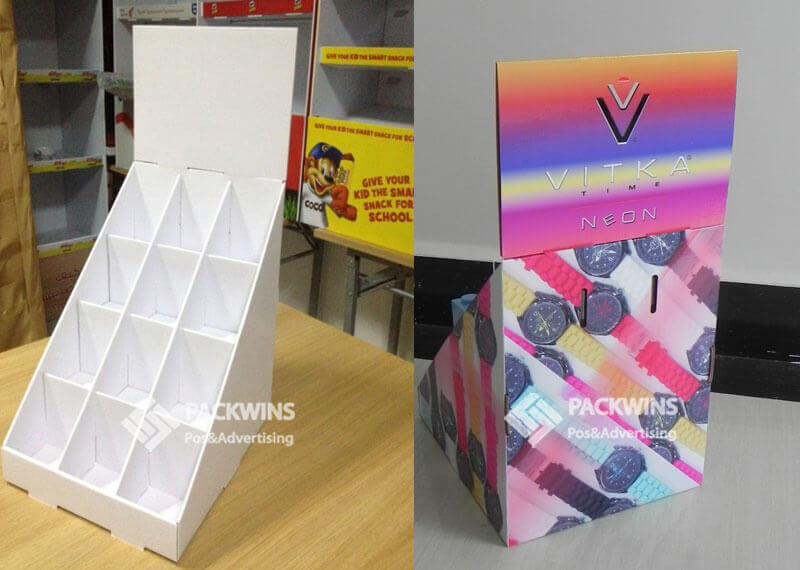 Display-Cardboard-Boxes-for-Vitika-Watches-Sample