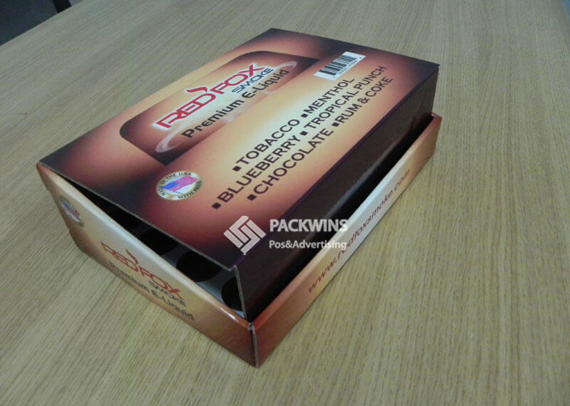 Ecig-Retail-Ready-Packaging-Cardboard-Store-Display-2