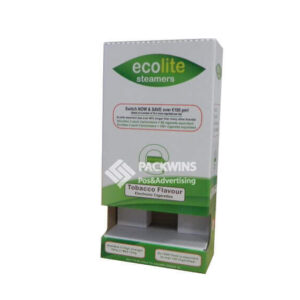 Ecolite-Ecig-Juice-Paper-Popshop-Displays-OEM-Supplier-5