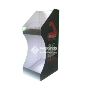 Energy-Supplements-2-Tiers-Counter-Display-Box-1