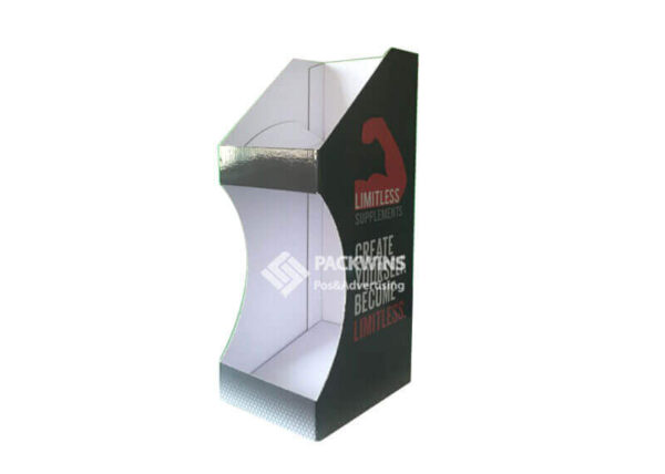Energy-Supplements-2-Tiers-Counter-Display-Box-1