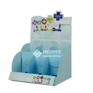 Facemasks-Cardboard-Merchandising-Displays-CDU-5