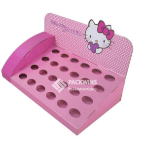 Hello-Kitty-Cosmetics-Paper-Display-Table-1