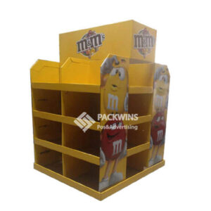 MM-Candy-Full-Pallet-Corrugated-POP-Display-1