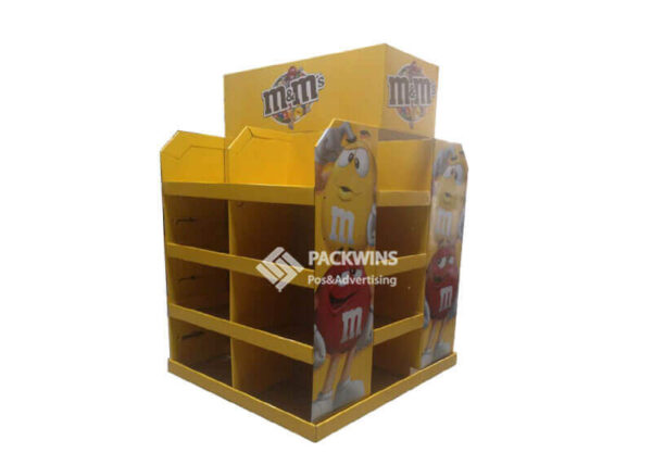 MM-Candy-Full-Pallet-Corrugated-POP-Display-1