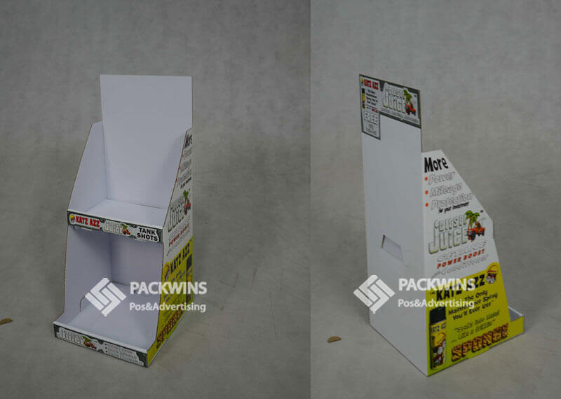 Maintenance-Spray-POS-Counter-Cardboard-Displays-1