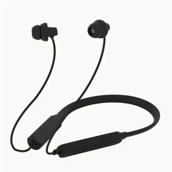 Maxrock-Sleeping-Earbuds-P103-Bluetooth
