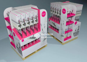 Mop-Kit-Retail-Pallet-Displays-4