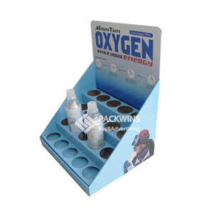 Oxygen-Bottles-Cardboard-Counter-Display-Units-1