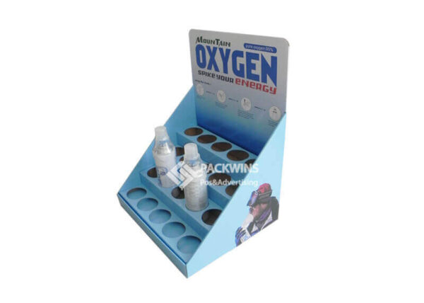 Oxygen-Bottles-Cardboard-Counter-Display-Units-1