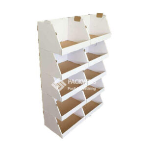 POS-Corrugated-Stacker-Display-for-Garments-1
