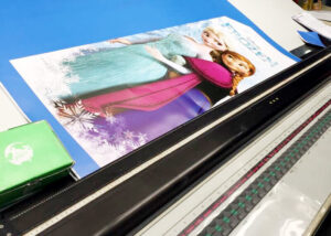 Pallet-Display-Cost-Printing-cost