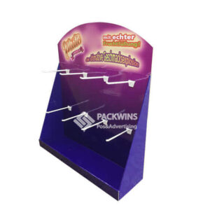 Pluto-Sweets-CDU-Cardboard-Point-of-Sale-Display-2