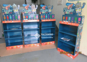 Pre-Assembled-Cardboard-FSDU-Floor-Display-POS-1