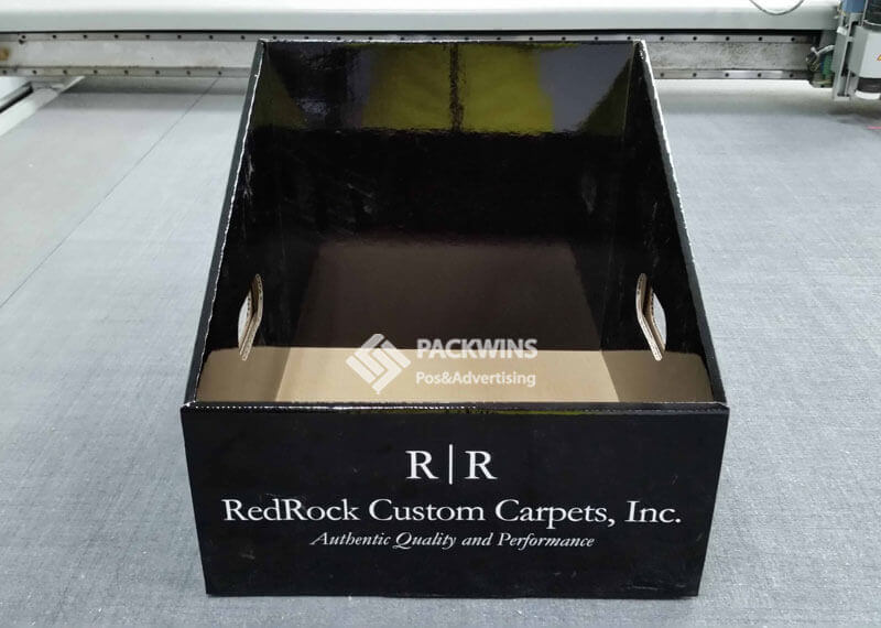 Redrock-Custom-Carpets-Cardboard-Point-of-Sale-Display-3