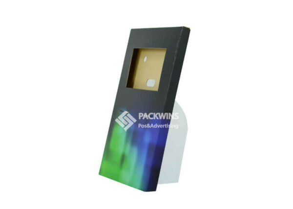 To-Showcase-Photo-Products-Custom-Cardboard-Cutouts-With-Lcd-Screen-4