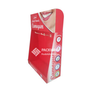 Toothpast-Custom-Counter-Cardboard-Display-Stands-1